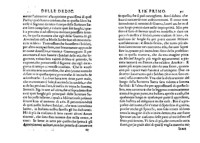 riproduzione