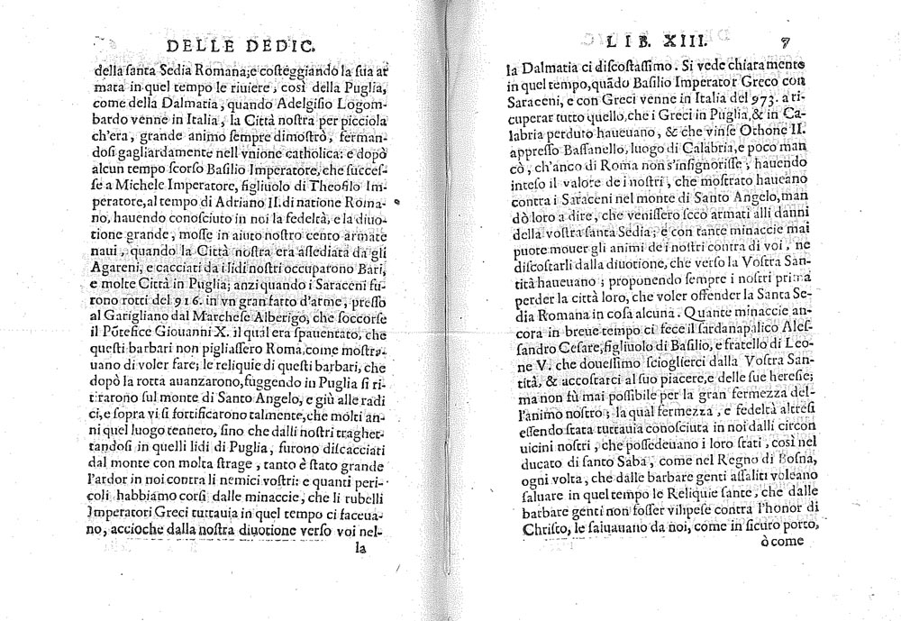 riproduzione