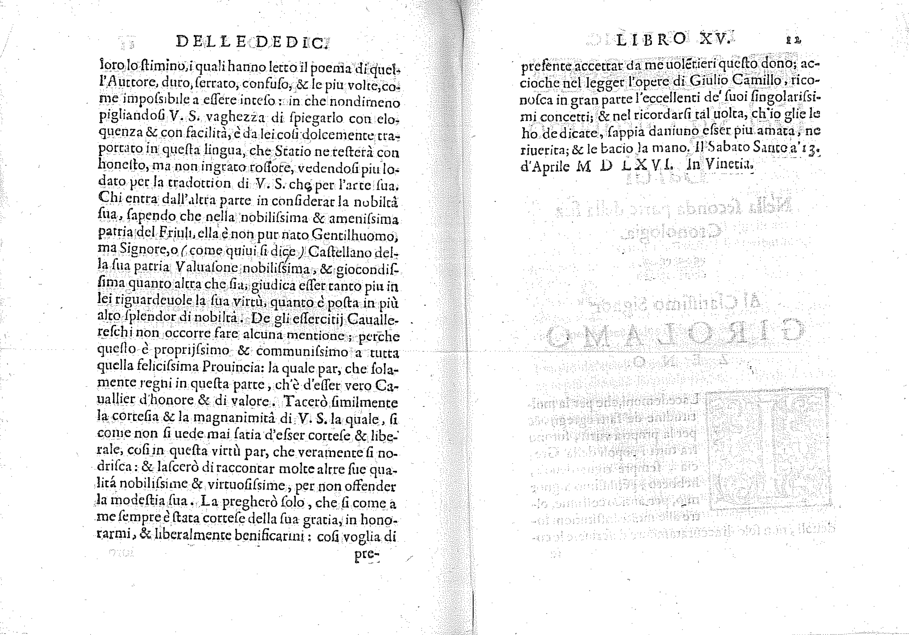riproduzione