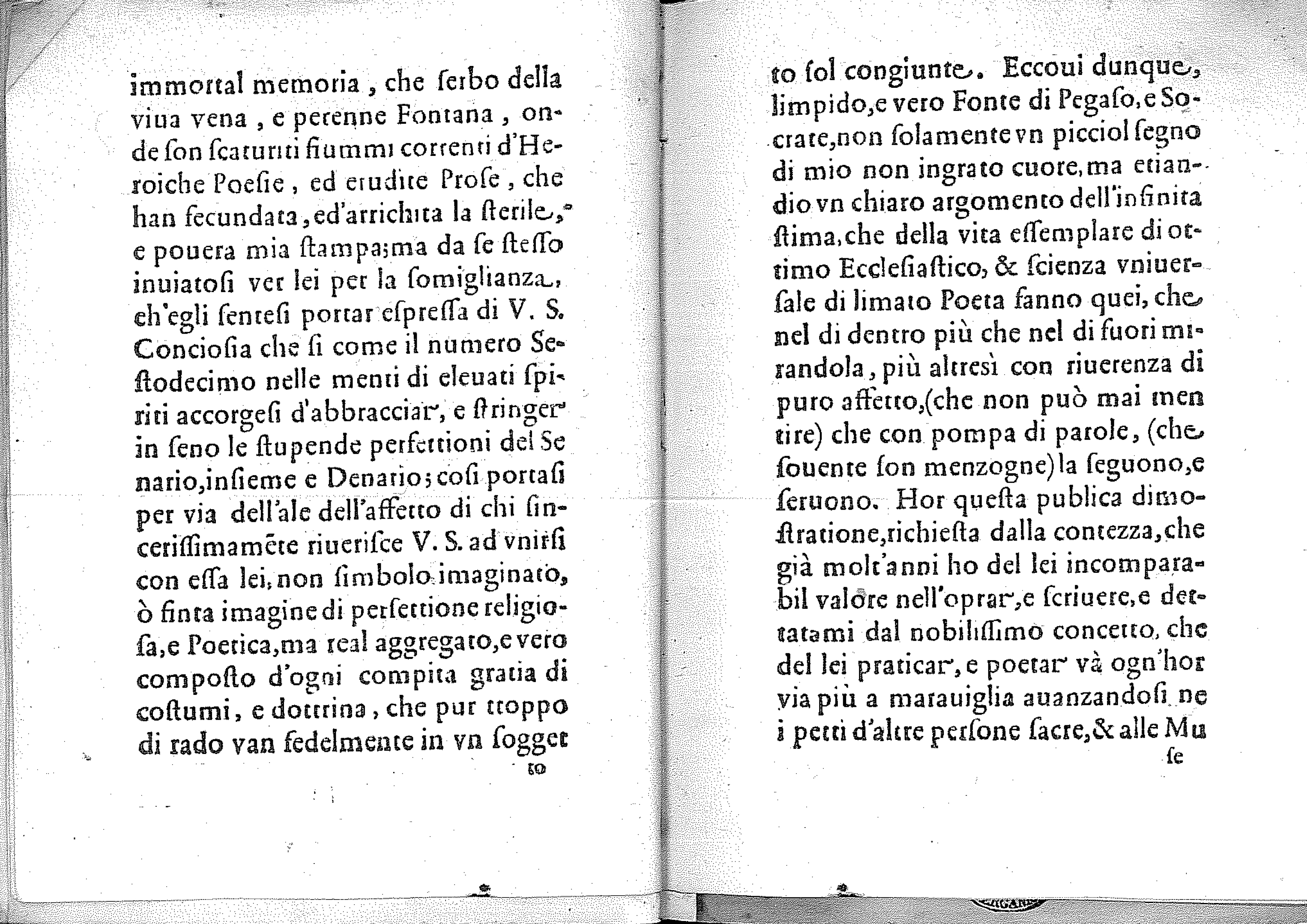 riproduzione