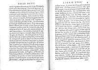 riproduzione