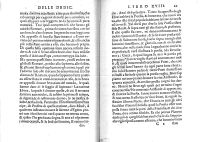 riproduzione