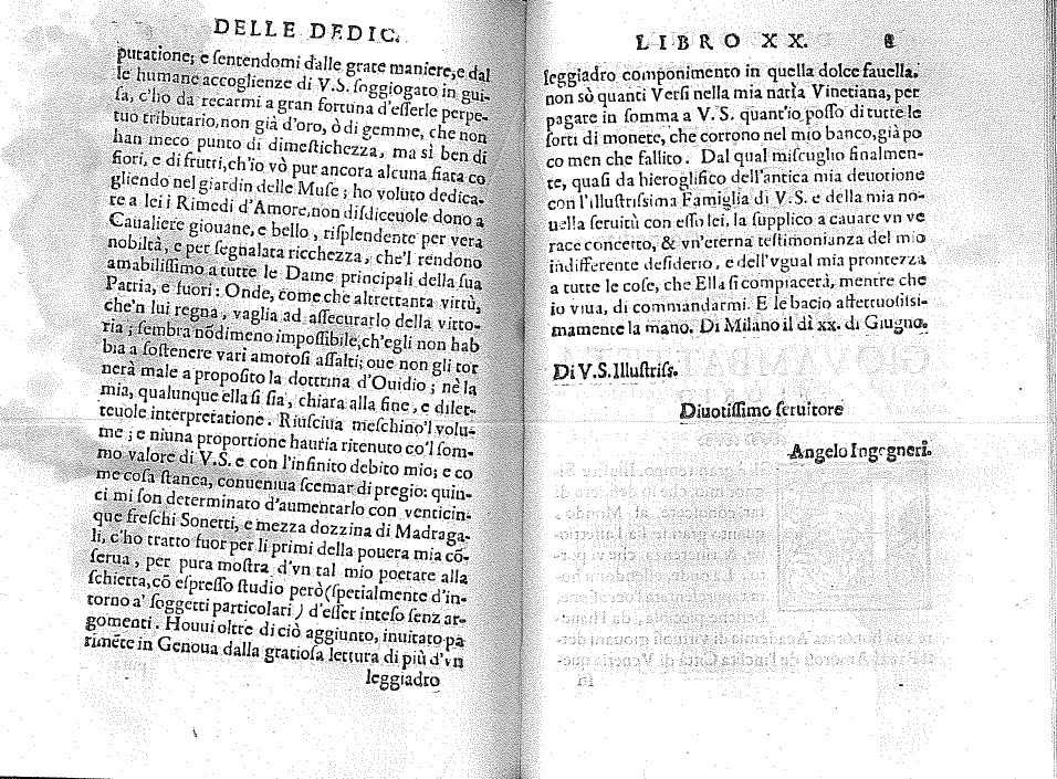 riproduzione