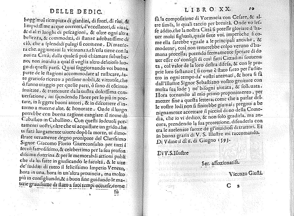 riproduzione