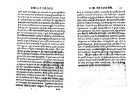 riproduzione
