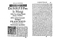 riproduzione