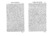 riproduzione
