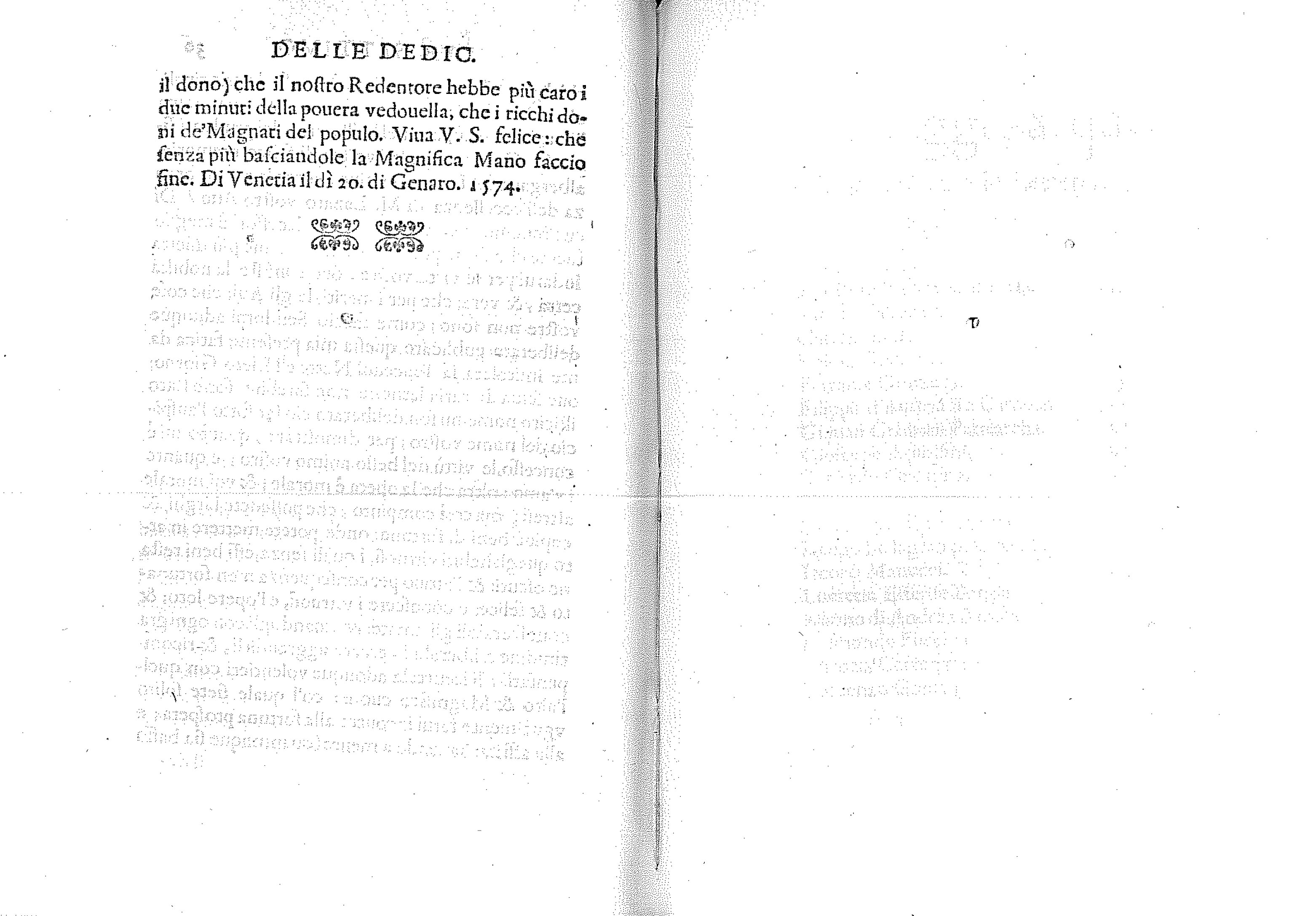riproduzione