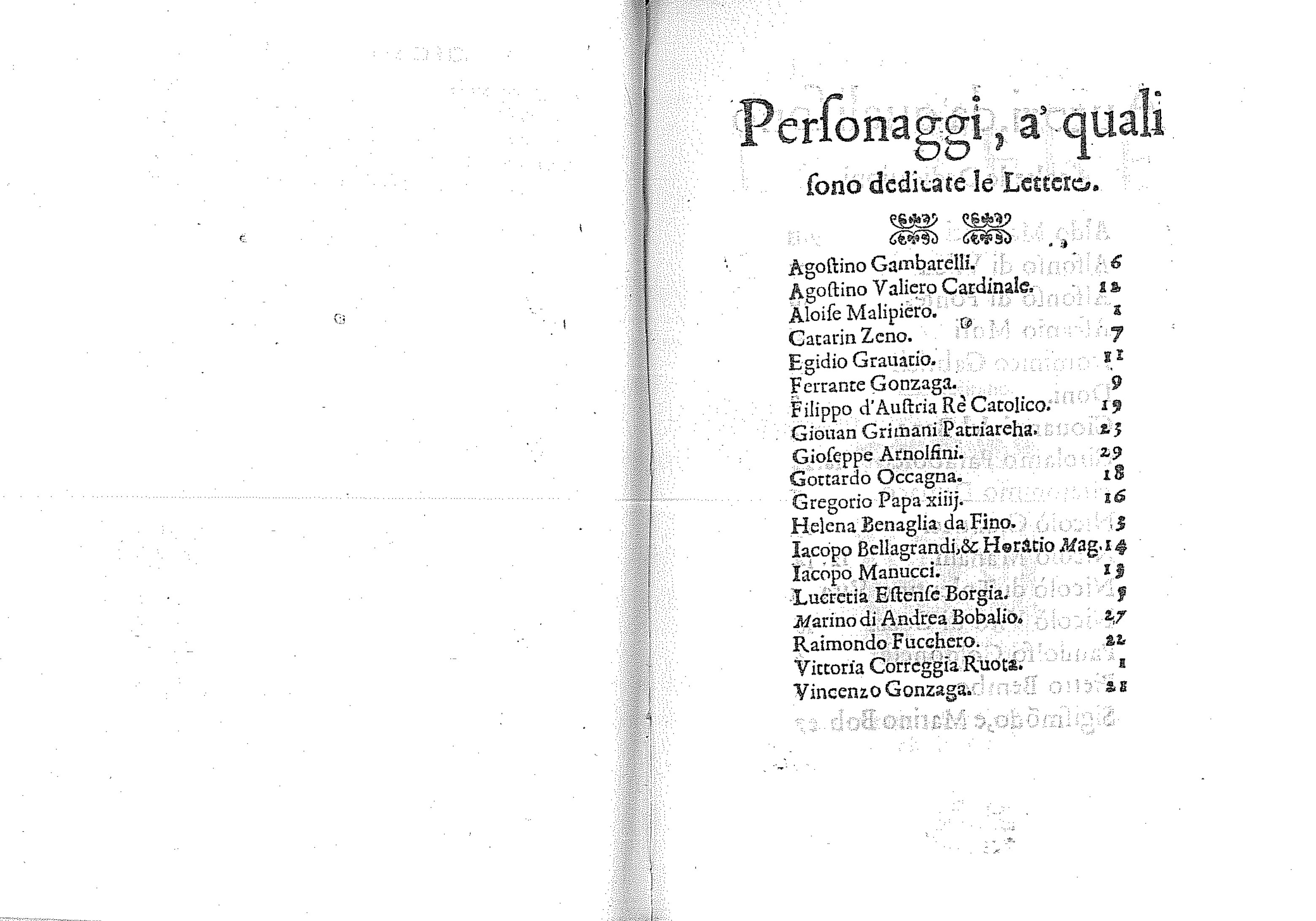 riproduzione
