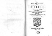 riproduzione