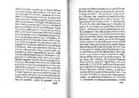 riproduzione